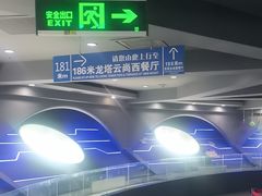 -龙塔