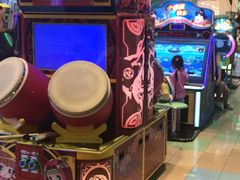 -永旺梦乐城国际商城(北清路店)