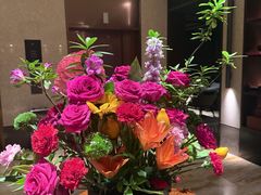 -手佳·水疗汇(嘉益店)