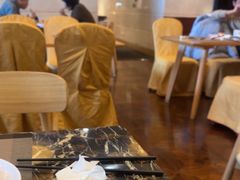 -皇朝万鑫自助餐厅