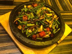 -江太极江浙菜(马桥万达广场店)