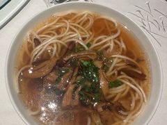 -徽宋(尚都新苑店)