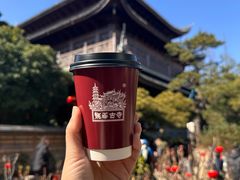 -龙华寺