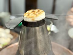 -清姜坡火锅(清姜店)