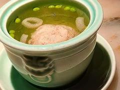 -淮扬府(安定门店)