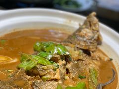 -茶叁酒肆·楚味江湖(菱角湖店)