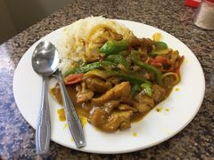 -新鸿发咖啡美食