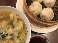 -熙盛源(复兴路店)