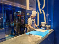 -the Roll'ING手作瑞士卷专门店(卓悦中心店)