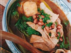 -陈记柳州螺蛳粉(大坪店)