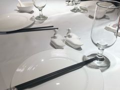 -四季民福烤鸭店(前门店)