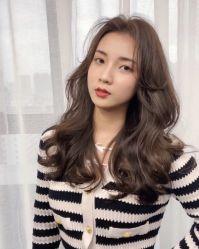 -icare美发沙龙