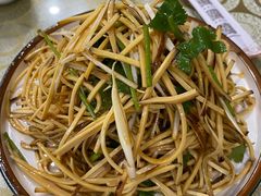 -稻香居锅贴(宋都御街店)