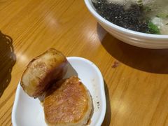 -和兴记牛肉火勺·羊汤(于洪广场店)