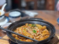 -猪腰一家·地道佛山菜(里水店)