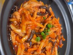 -老娘舅(总部自由港店)