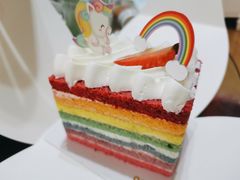 -85度C(常州九洲君玺店)
