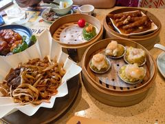 -点都德(长泰广场店)