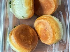 -张福记(交通路店)