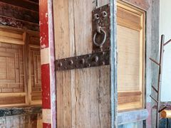 -兰溪小馆(首经贸店)