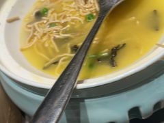 -同庆楼(滨湖万达广场店)