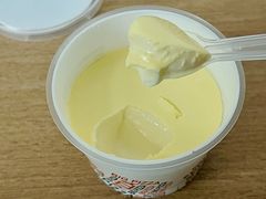 -和府捞面(天美杉杉奥特莱斯店)