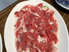 -良兴火锅
