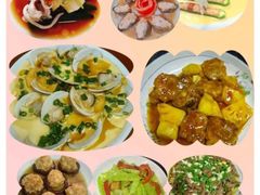 -臻爱住家月嫂育儿嫂(万达店)
