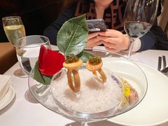 -王品台塑牛排(成都万象城店)