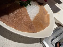 -海底捞火锅(长沙华创国际广场店)