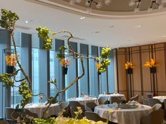 -花城苑广府菜(侨鑫店)