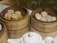 -万龙洲海鲜(南新仓店)