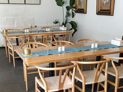-和雅集素食(景区店)