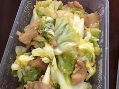 -顺旺基(和睦店)