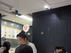 -海底捞火锅(吾悦国际广场店)