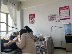 -瞧·享轻奢美甲美睫