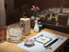 -南风(淮海街店)