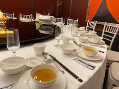 -好友缘酒家(会展中心店)