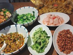 -辣得叫湘菜(四明店)