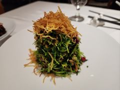 -四季民福烤鸭店(王府井东安门店)