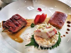 -伯衡55·吉品轩(乌鲁木齐南路店)