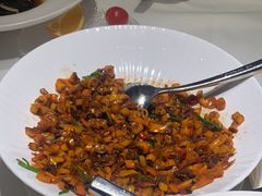 -飶香居(省博物馆店)