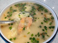 -前王院•巧克力海鲜市集餐厅(万平口店)