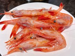 -川骄海鲜自助(亚运村店)