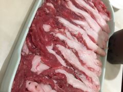 -洪长兴(广西北路店)