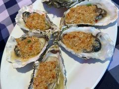 -阿妹小海鲜(下角店)