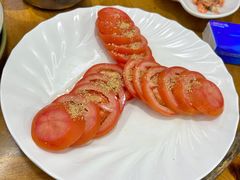 -八仔大富楼·河鲜(西江店)