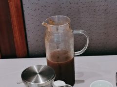 -老妈菜馆(建设街店)