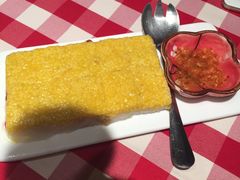 -西贝莜面村(近铁城市广场店)