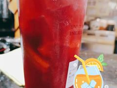 -书亦烧仙草(红星小学店)